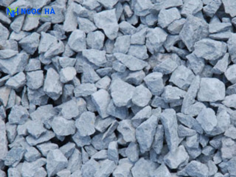 Cát đá xây dựng giá rẻ