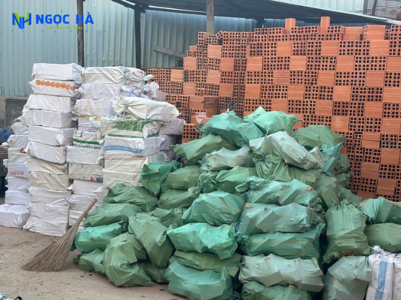 gạch đóng bao quận 8