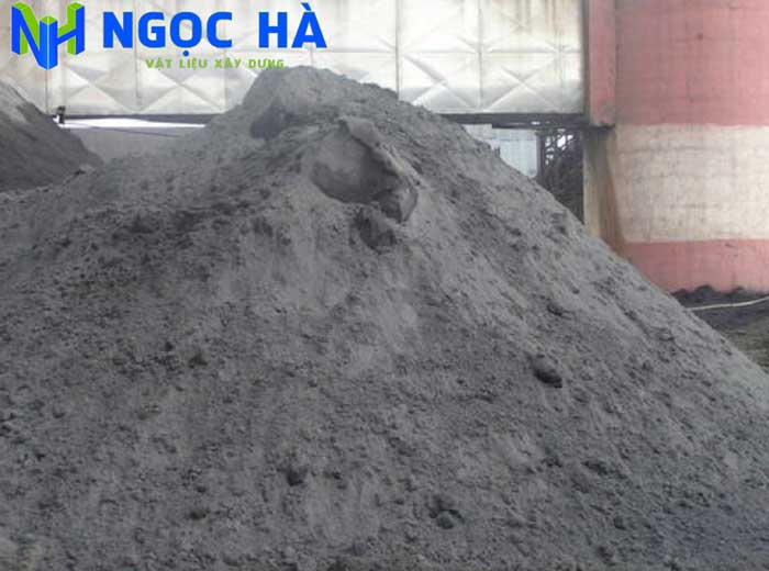 1 khối cát đen bao nhiêu tiền