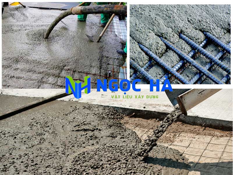 Vì sao cần tính toán chính xác cát Vì sao cần tính toán chính xác cát