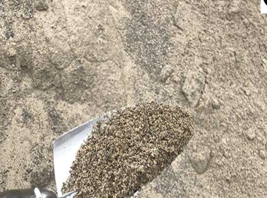 Nhu cầu thị trường theo mùa