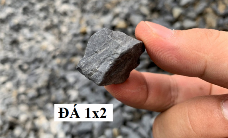 da-1x2