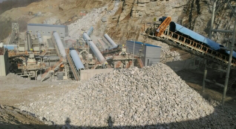 Địa chỉ cung cấp VLXD uy tín & chất lượng cao