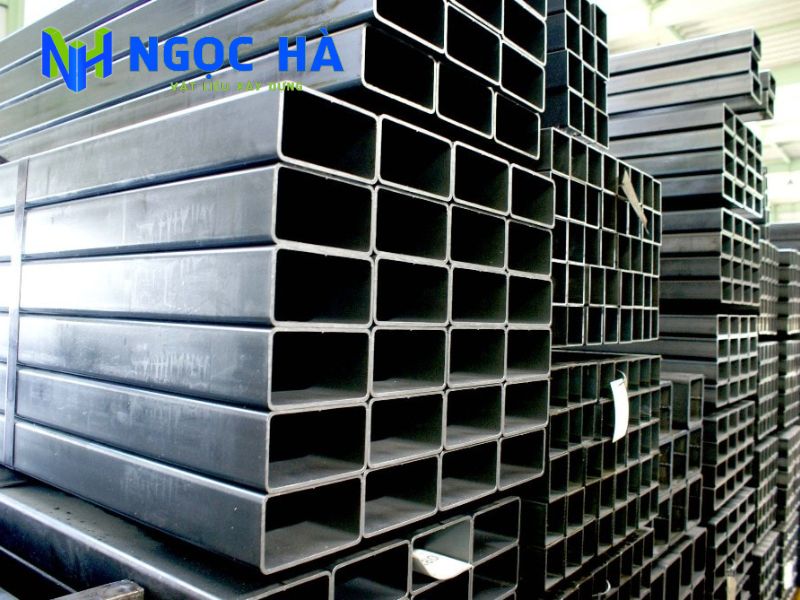 thép hộp xây dựng Quận 1 thép hộp xây dựng Quận 1